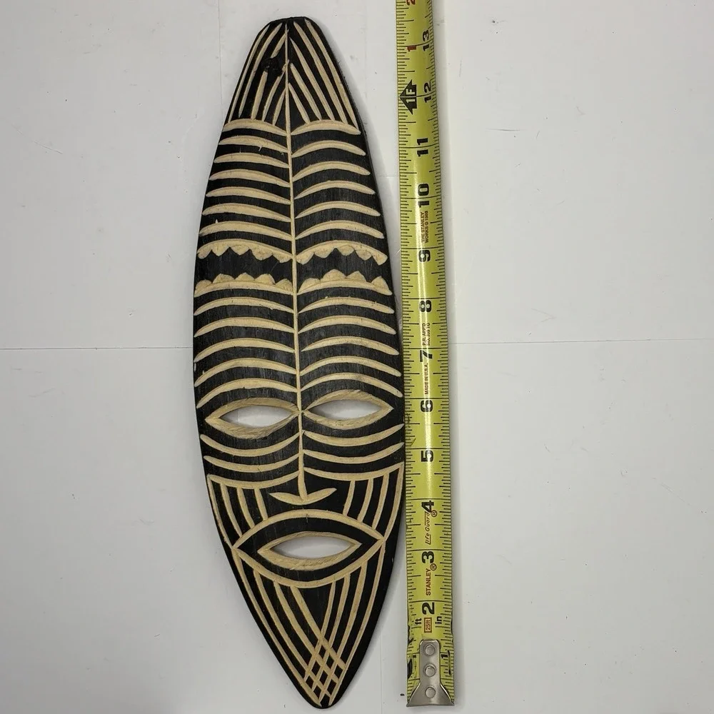 N/A please review